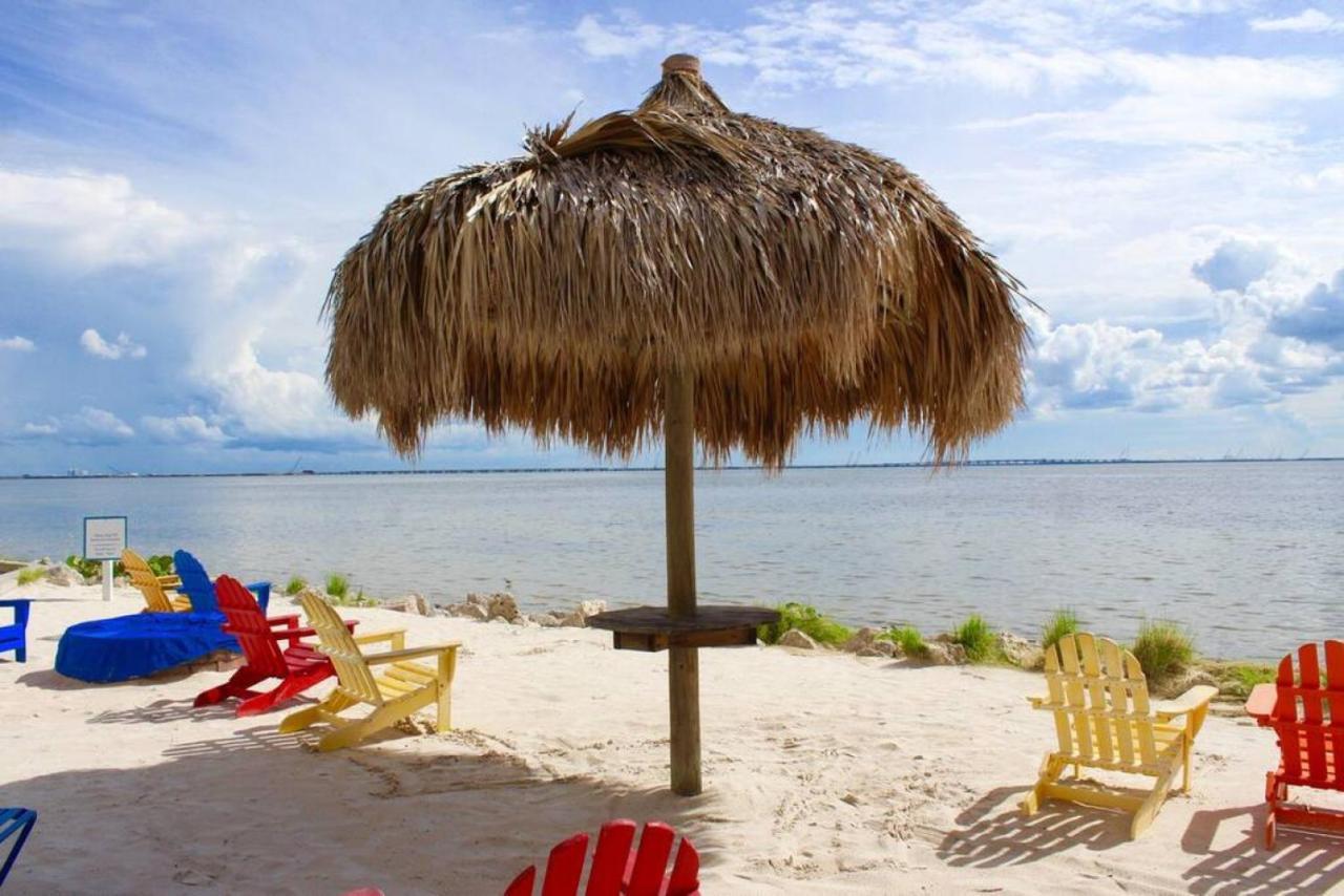 Sunset Paradise - Find Yourself In Tampa Kültér fotó